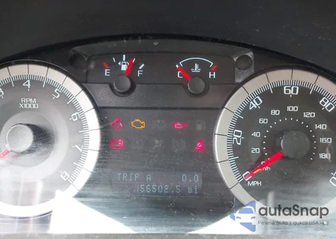 2010 Ford Escape Xlt из США, поврежденный, VIN 1FMCU9DG8AKA69789